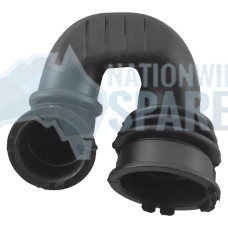 DC67-00674A Draw to Tub Home Samsung Washing Machine